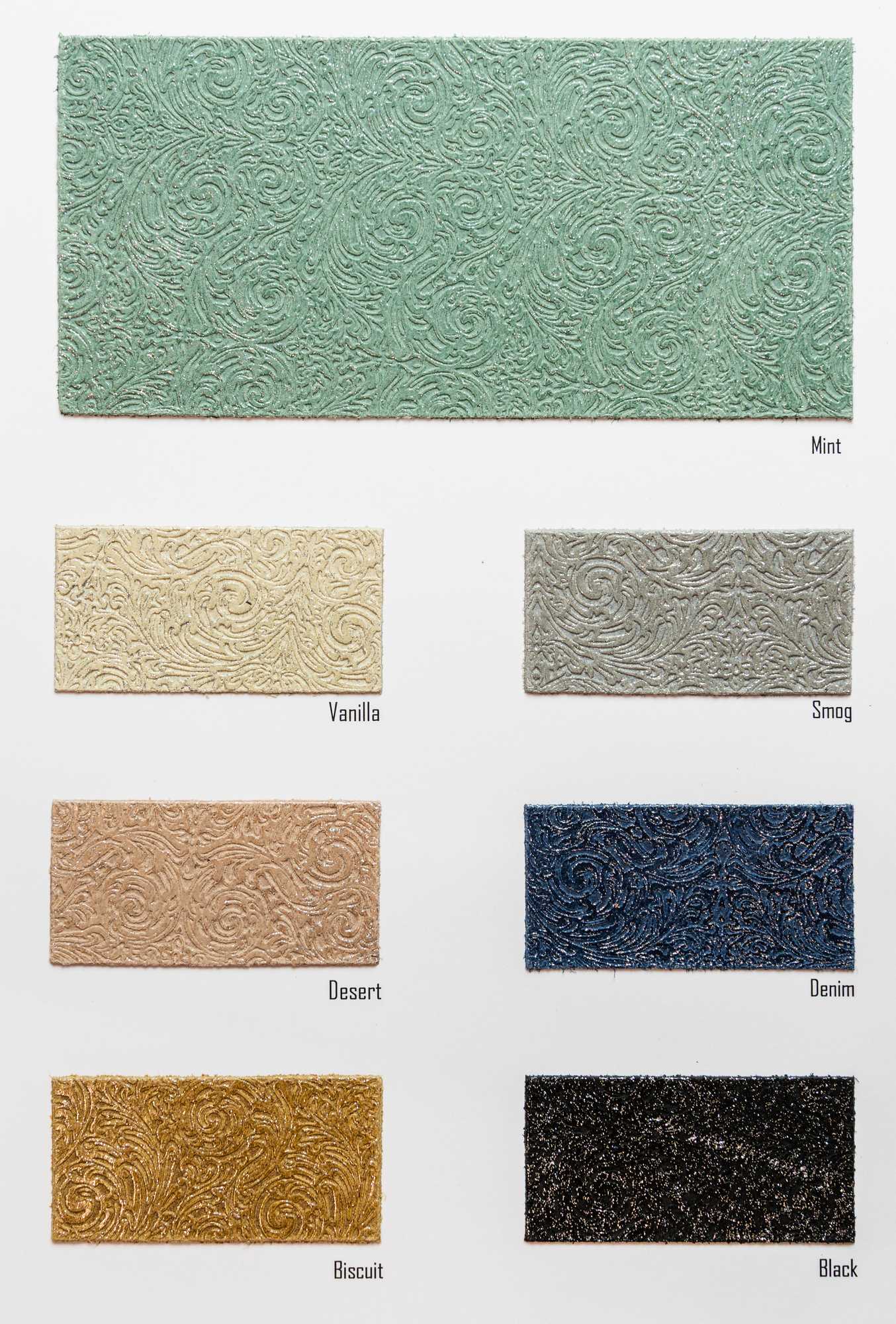 Cardium carta colori Ta.go srl