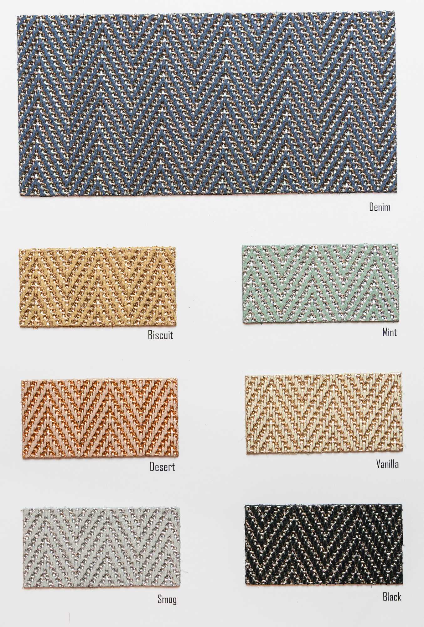 Kellia carta colori Ta.go srl