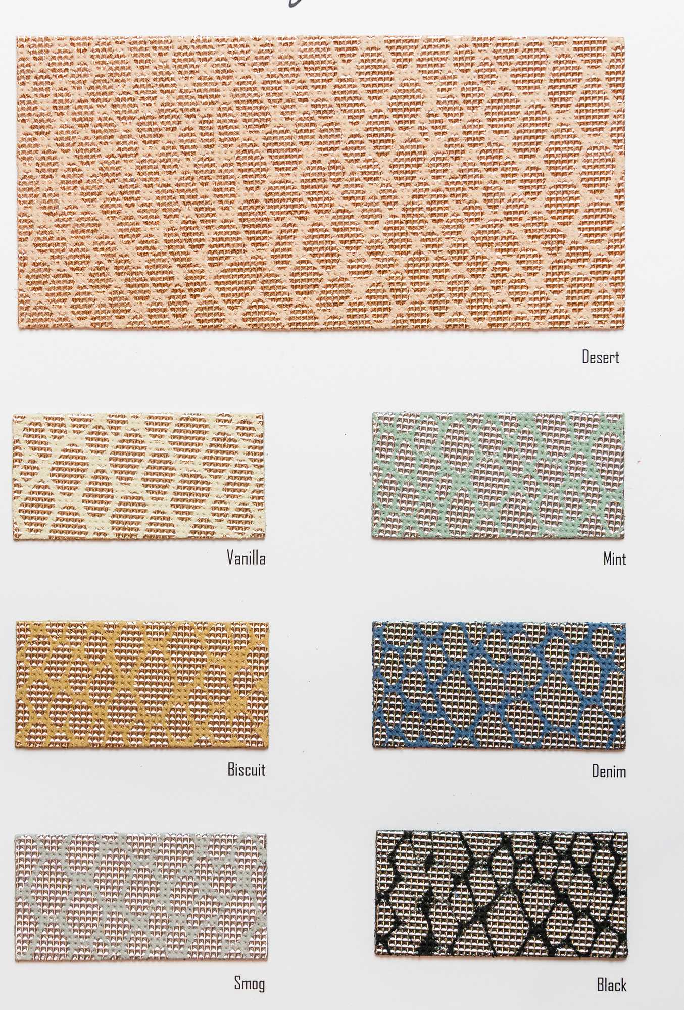 Patella carta colori Ta.go srl