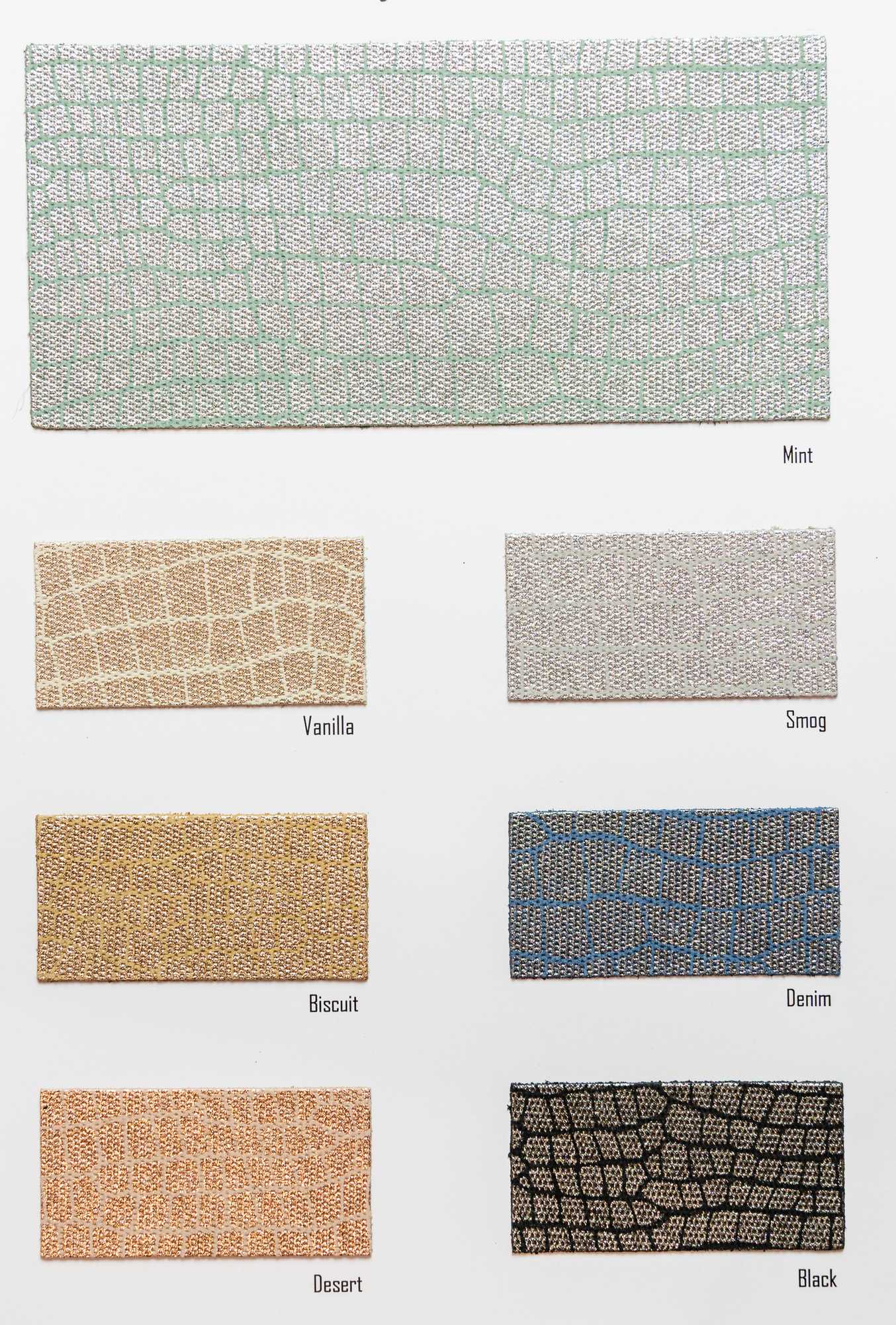 Triton carta colori Ta.go srl