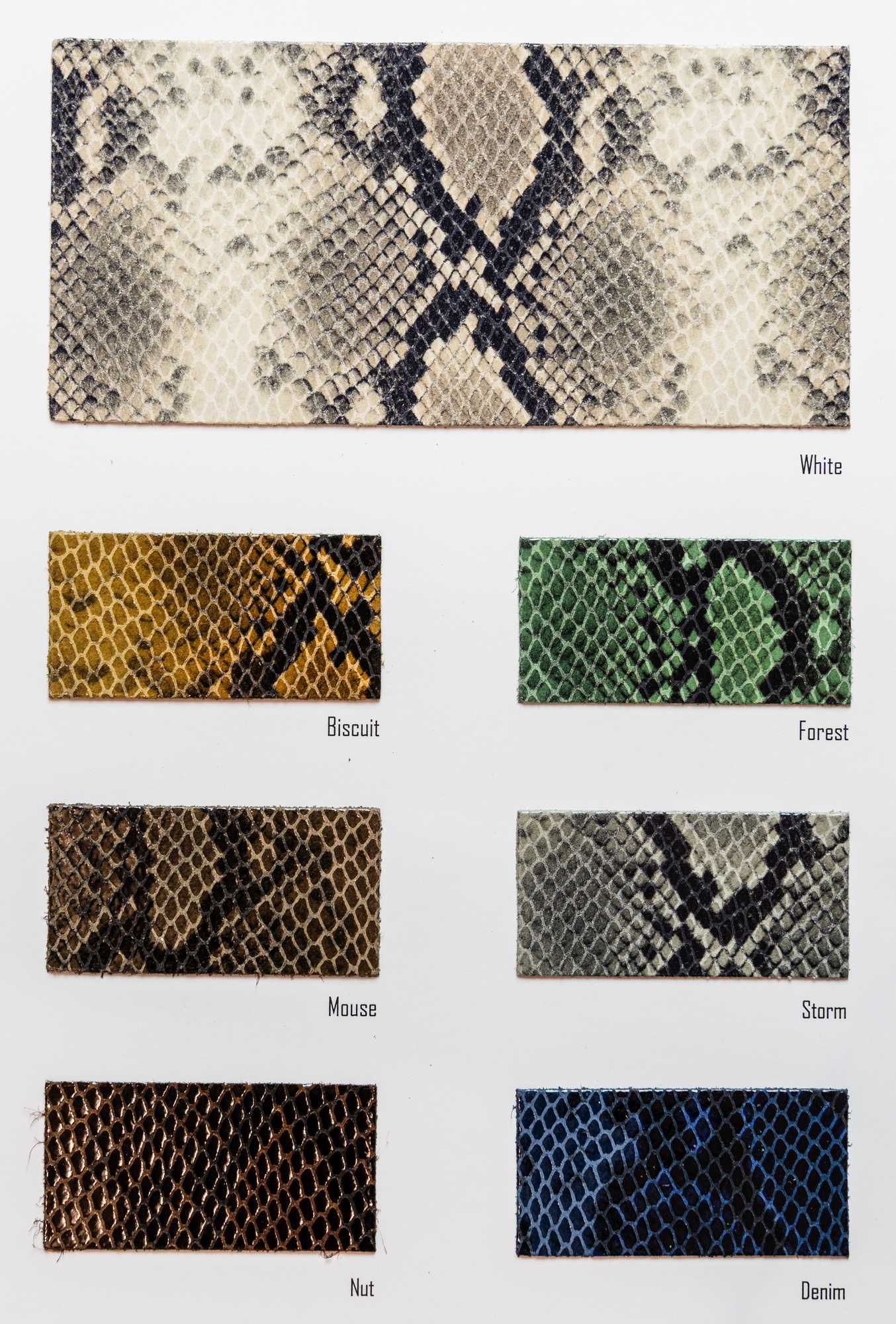 Cappiano carta colori Ta.go srl