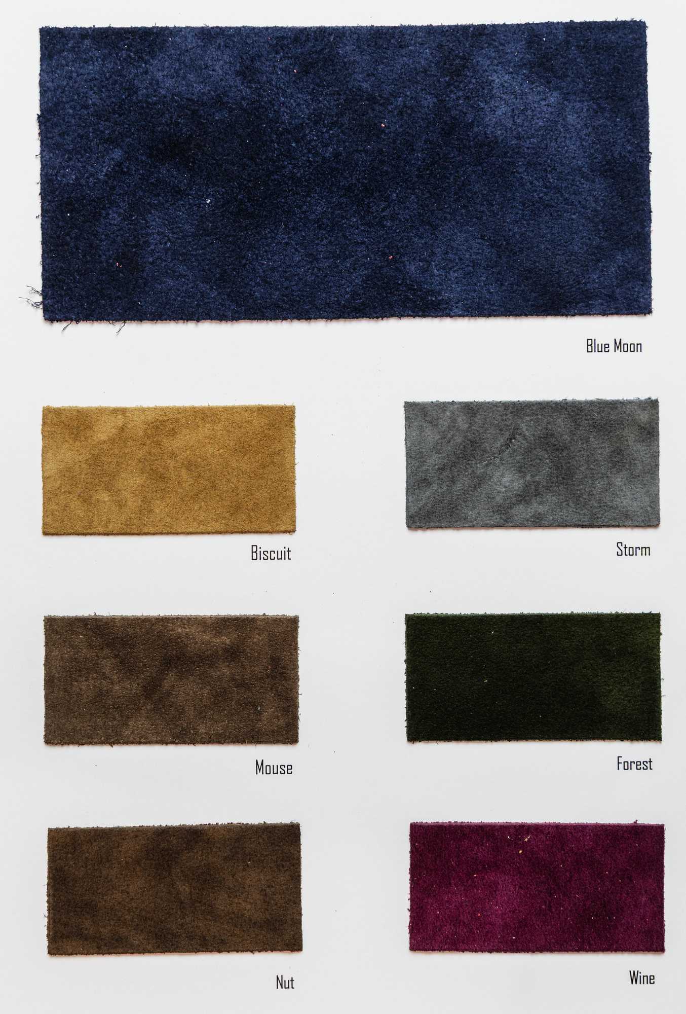 Massarella carta colori Ta.go srl