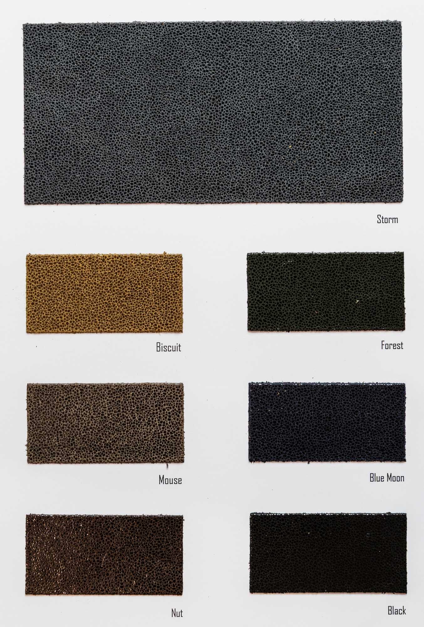 Oca carta colori Ta.go srl