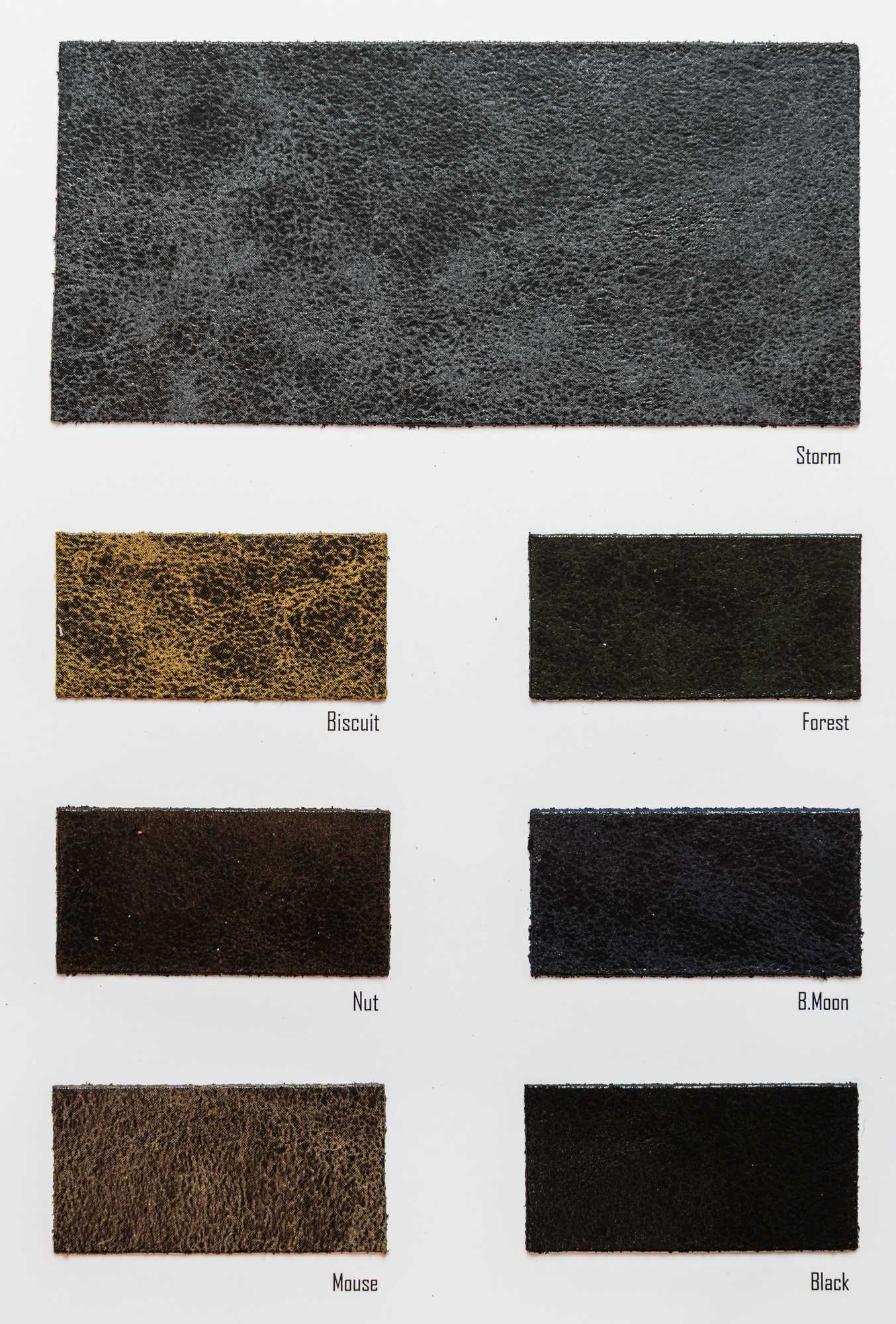 Torre carta colori Ta.go srl