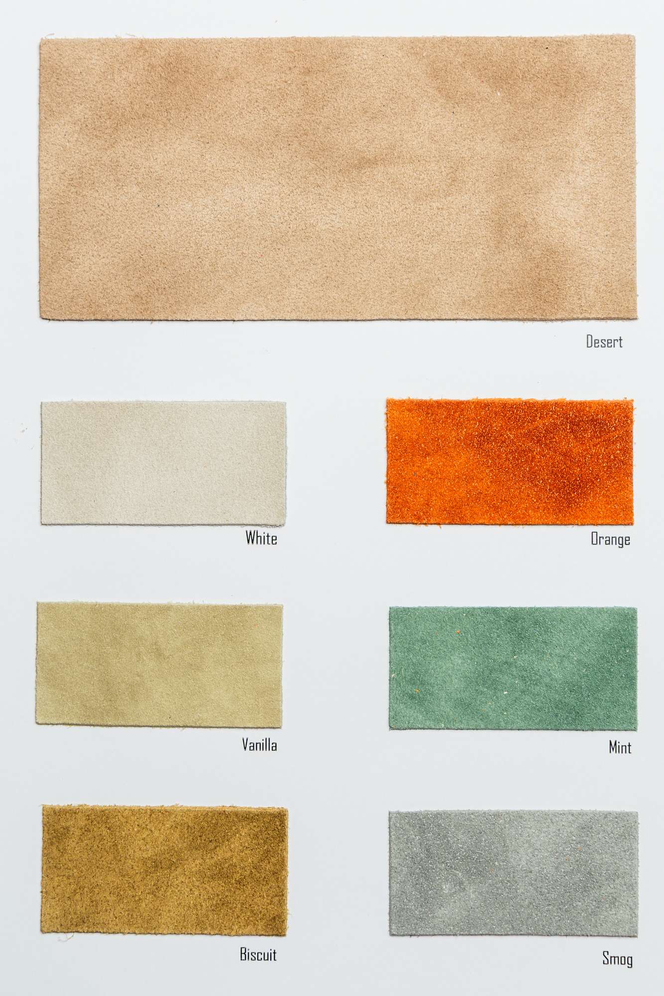 Arlecchino carta colori Ta.go srl