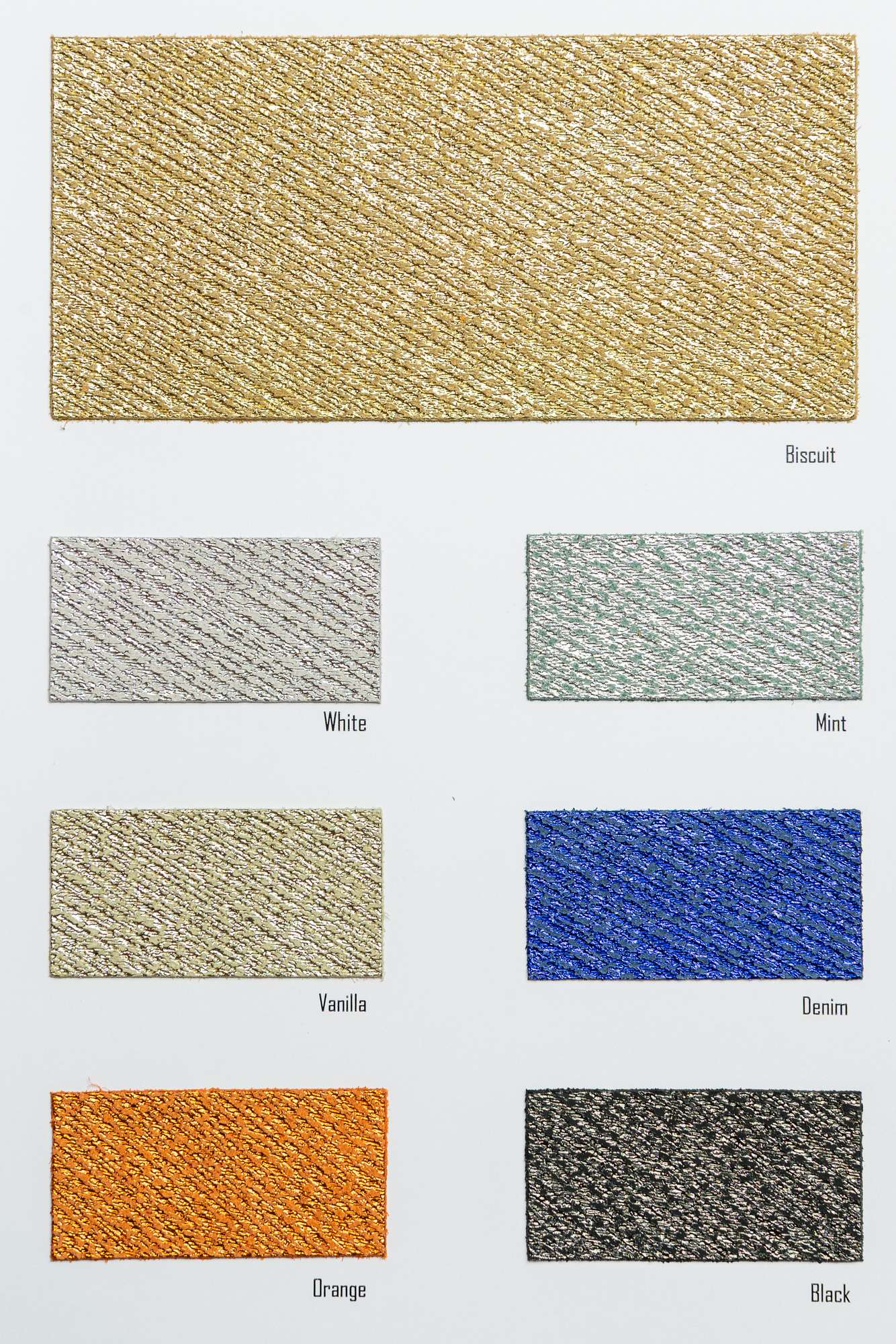 Farinella carta colori Ta.go srl