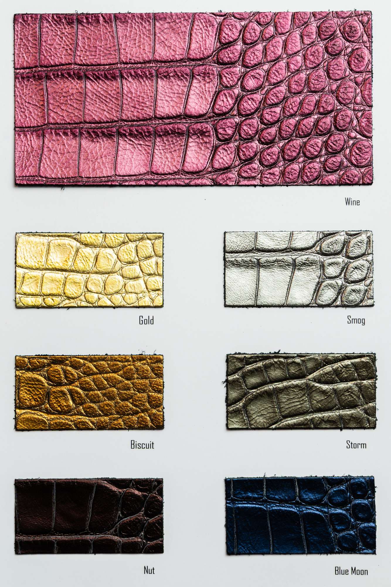 Almone carta colori Ta.go srl