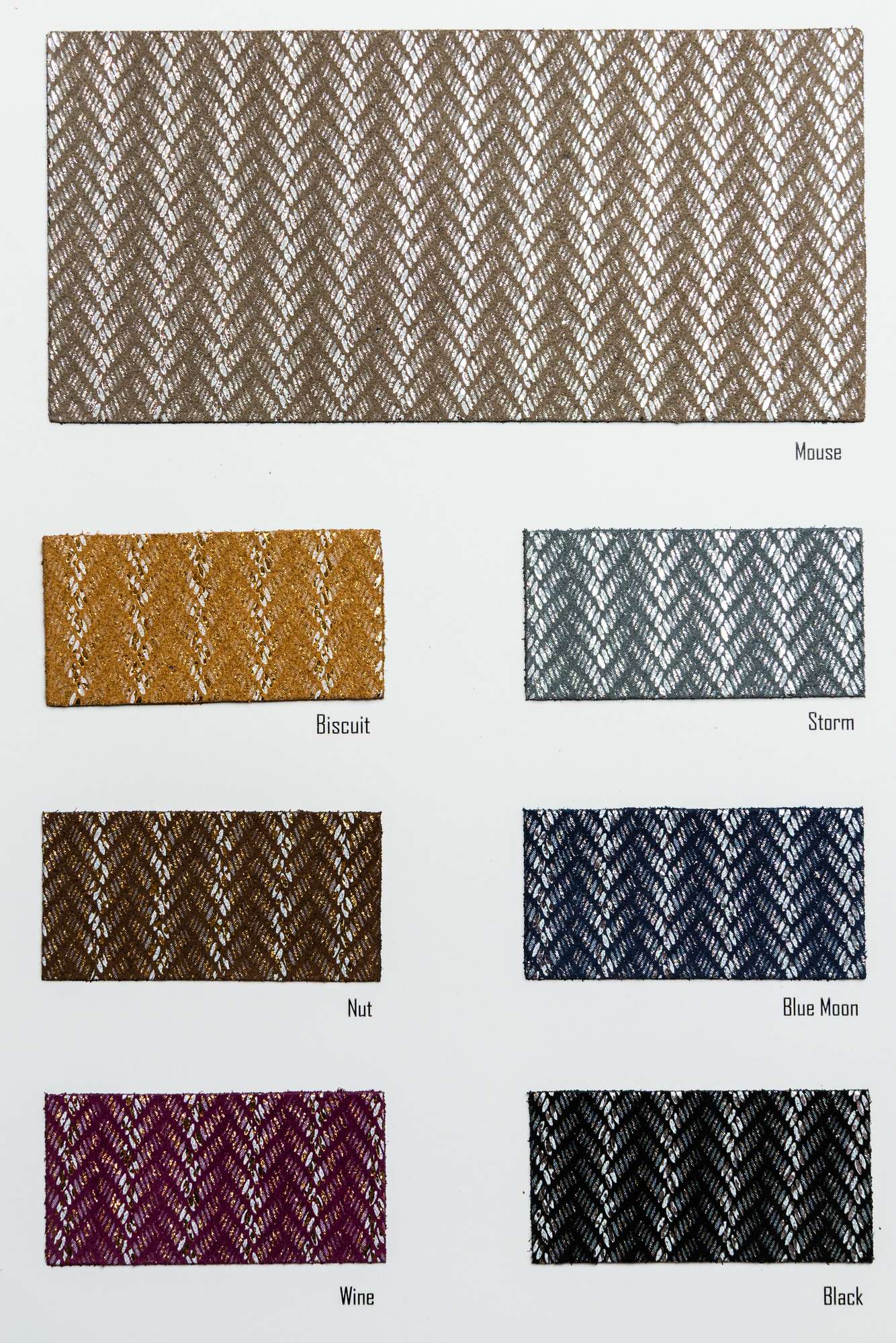 Apollo carta colori Ta.go srl