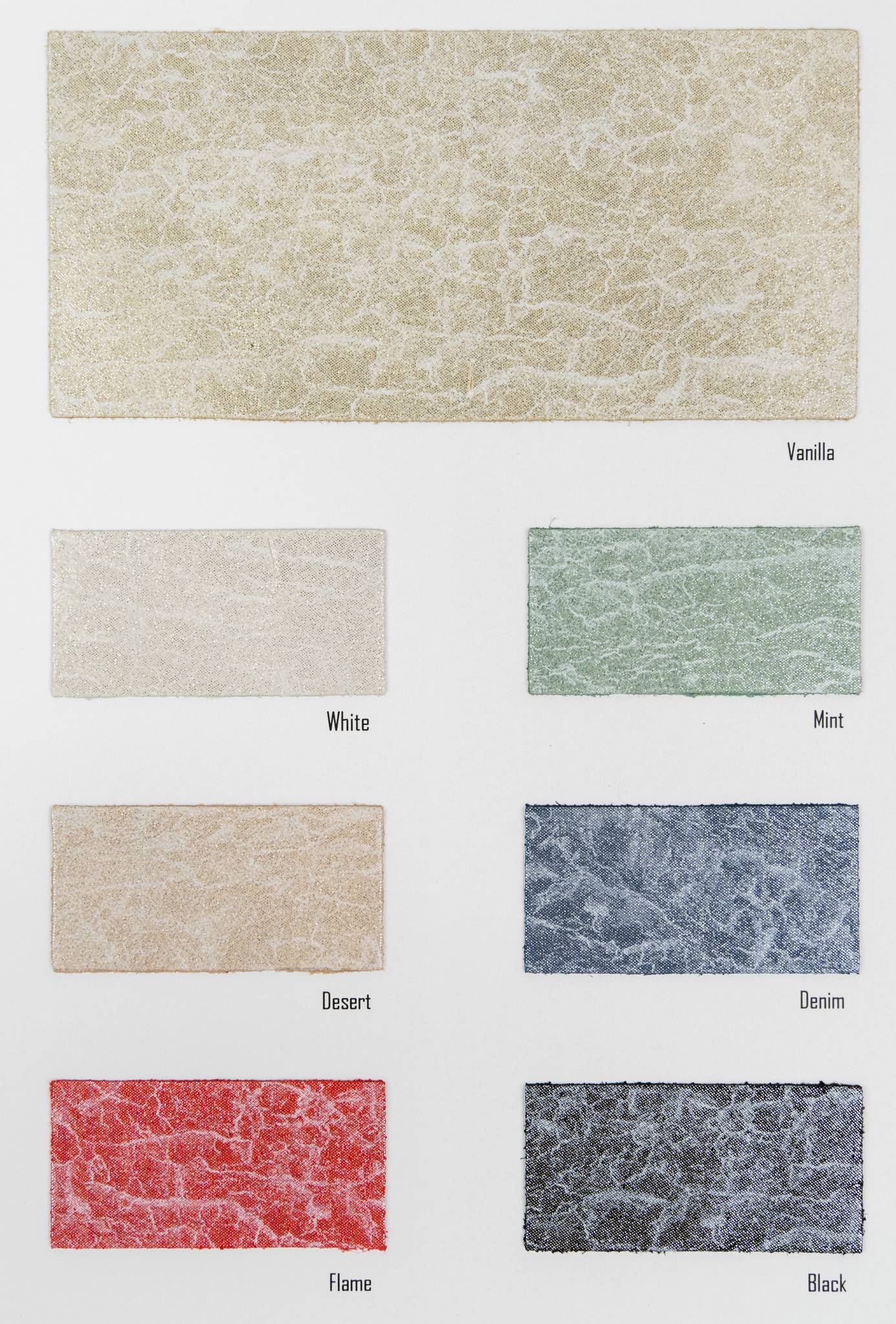 Beta color card Ta.go srl