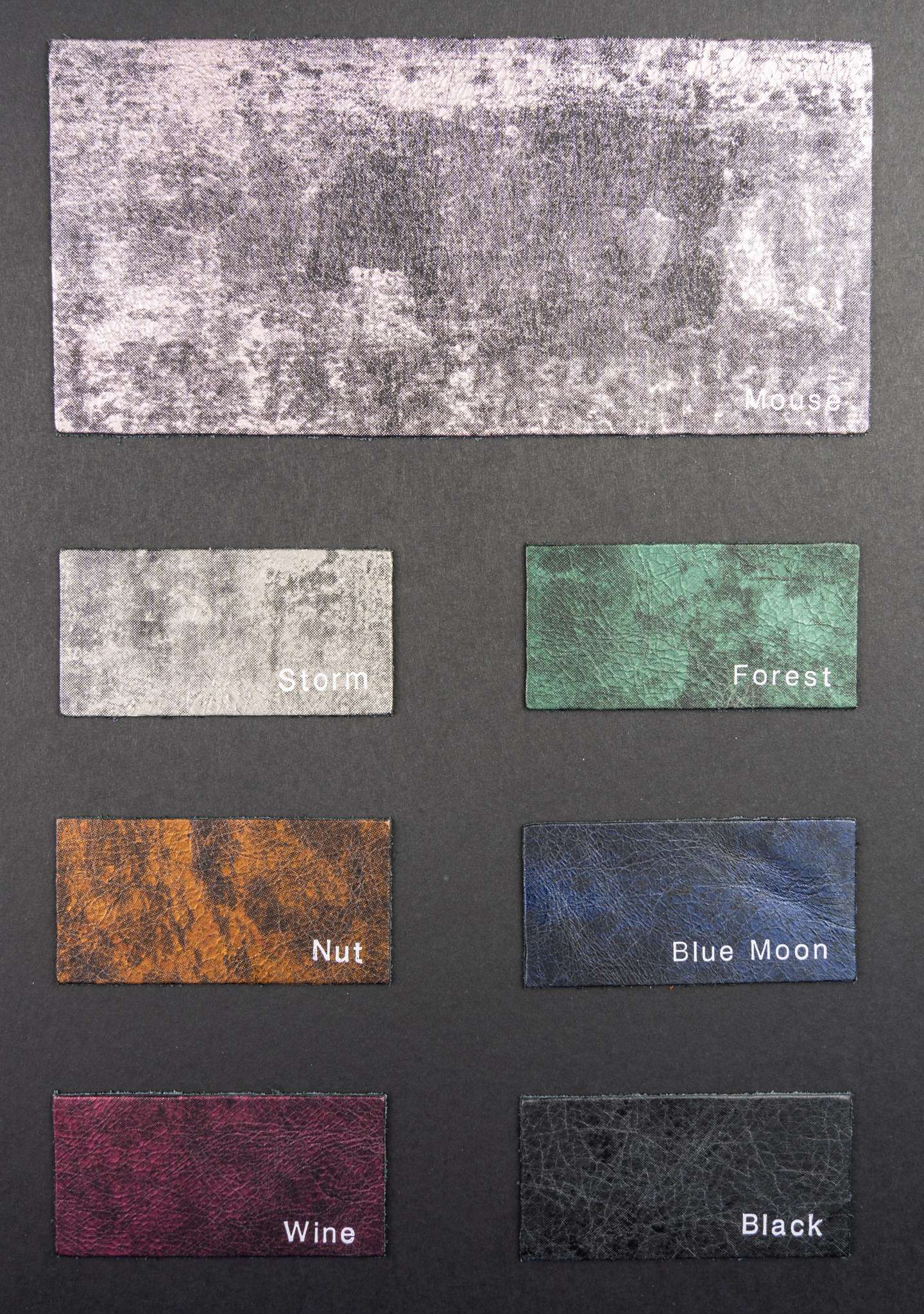 Black-jack color card Ta.go srl
