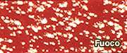 Bloody Mary color card Ta.go srl