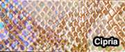 Pinacolada color card Ta.go srl