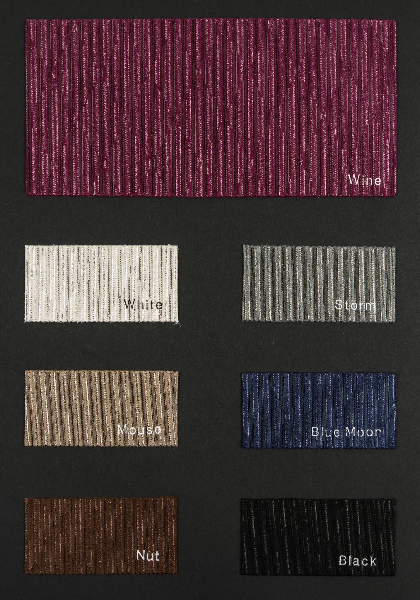 Takagi carta colori Ta.go srl