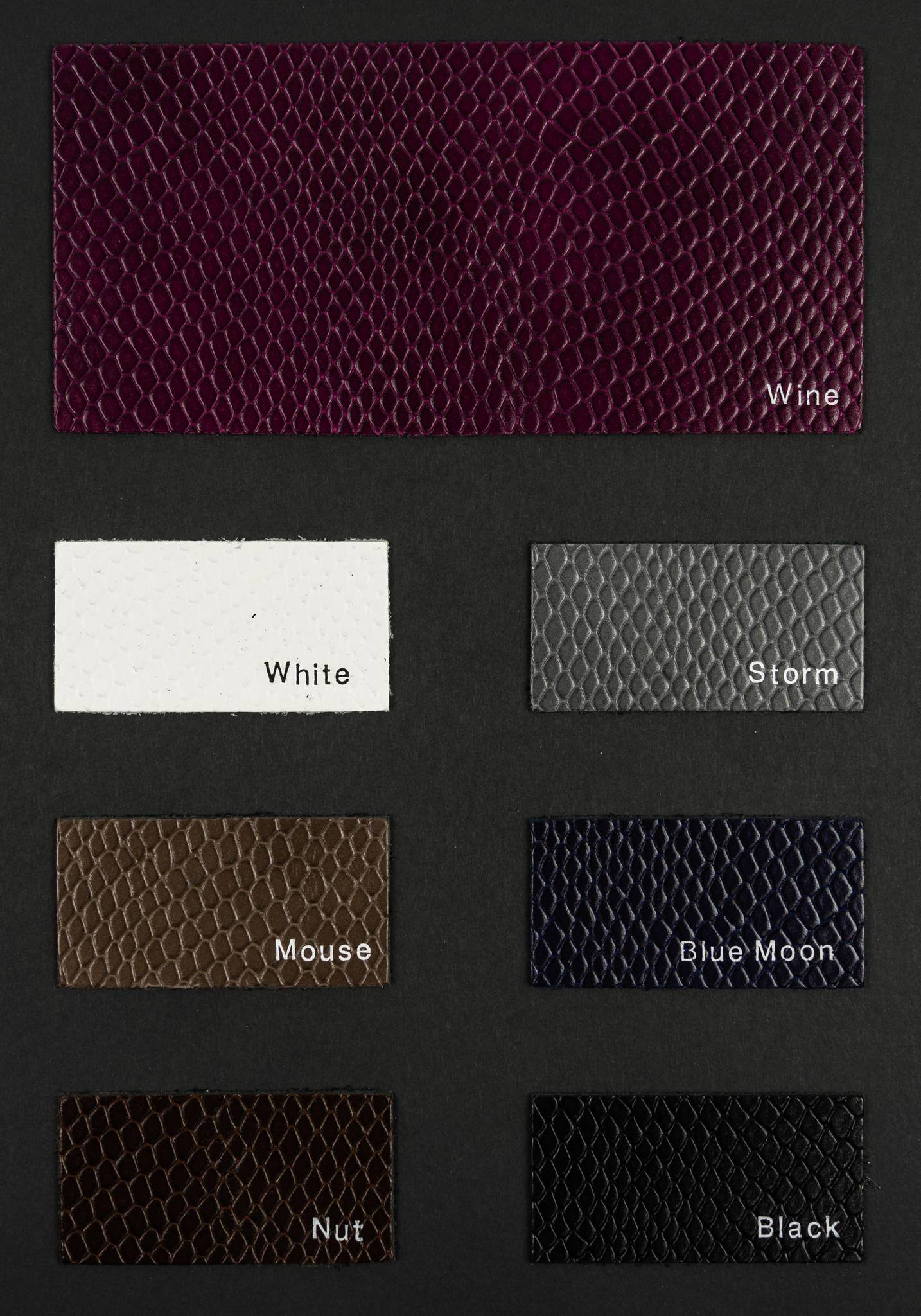 Blige carta colori Ta.go srl