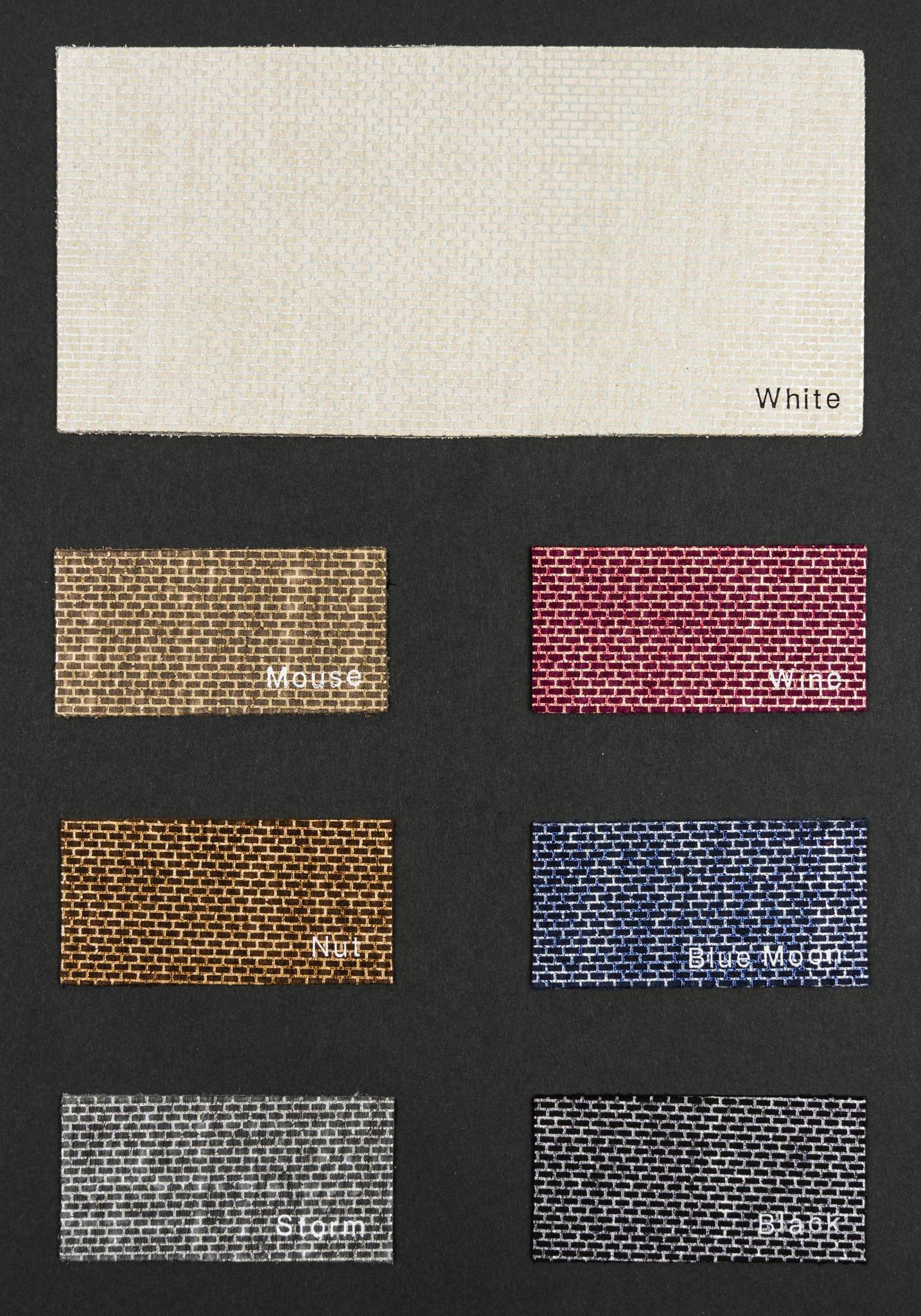 Lovato carta colori Ta.go srl