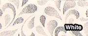 Malvasia carta colori Ta.go srl