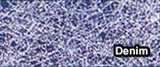 Moscato color card Ta.go srl