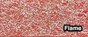 Moscato color card Ta.go srl