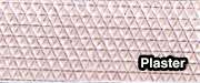 Pinot carta colori Ta.go srl