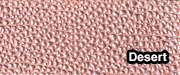 Prosecco carta colori Ta.go srl