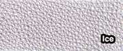 Prosecco carta colori Ta.go srl
