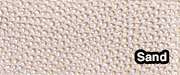 Prosecco carta colori Ta.go srl