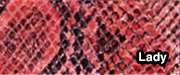 Ribolla color card Ta.go srl