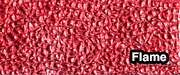 Traminer color card Ta.go srl
