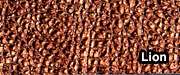 Traminer color card Ta.go srl
