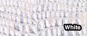 Vermentino carta colori Ta.go srl